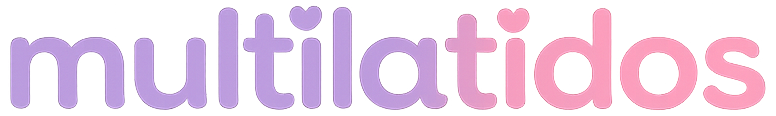 Multilatidos